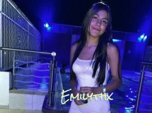 Emilythx
