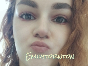 Emilytornton