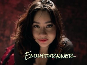 Emilyturnner