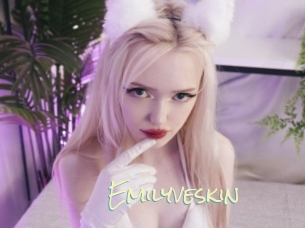 Emilyveskin