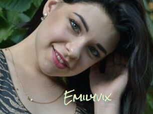 Emilyvix