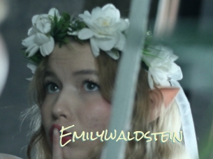 emilywaldstein Porn Monkey Cash