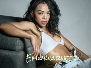 emilywarneer Porn Monkey Cash