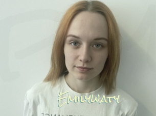 emilywaty Porn Monkey Cash