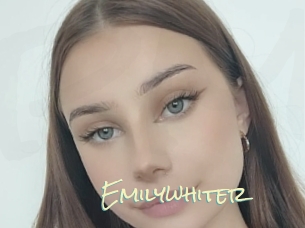 Emilywhiter