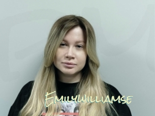 Emilywilliamse