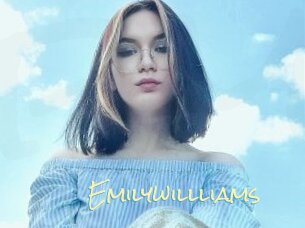 Emilywillliams