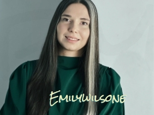 Emilywilsone