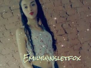 Emilywinsletfox