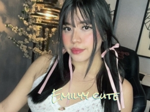 Emilyy_cute
