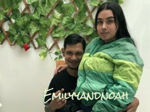 Emilyyandnoah