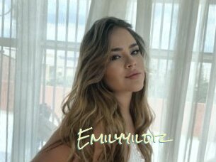 Emilyyildiz