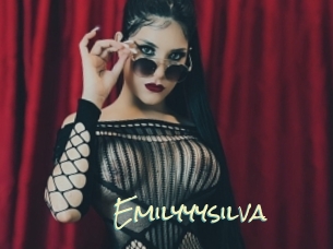 Emilyyysilva