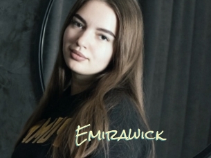 Emirawick