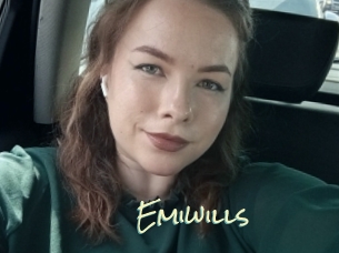 Emiwills