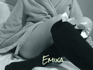 Emixa