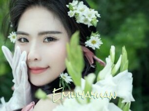 Emliyayuan