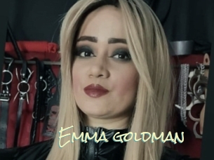 Emma_goldman