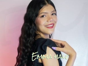 Emma_hale
