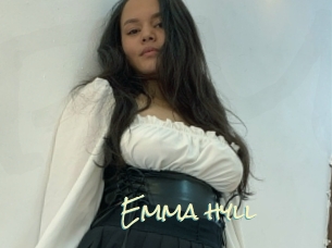Emma_hyll