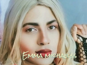 Emma_michaelss