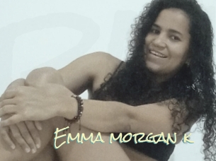 Emma_morgan_k
