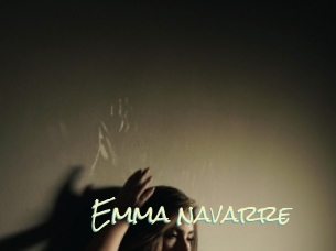 Emma_navarre