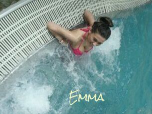 Emma