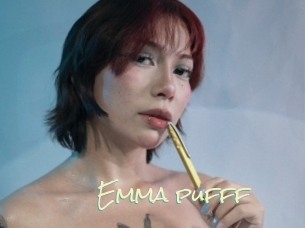 Emma_pufff
