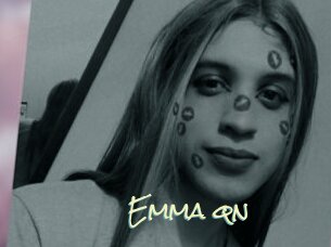 Emma_qn