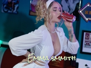 Emma_smmith