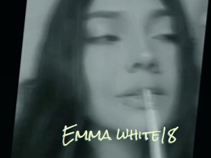 Emma_white18