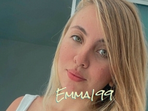Emma199