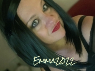 Emma2022