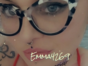 Emma4269