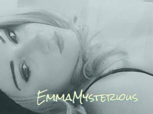 EmmaMysterious