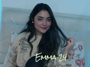 Emma_24