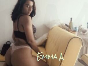 Emma_A