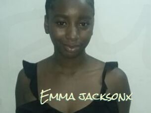 Emma_jacksonx