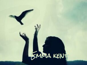 Emma_kent