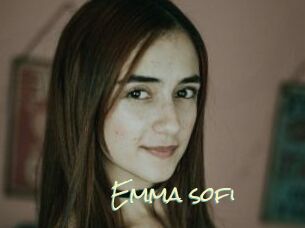 Emma_sofi