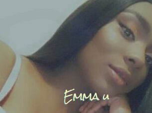 Emma_u