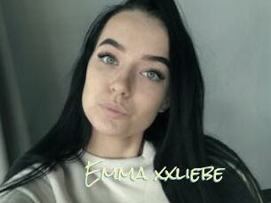 Emma_xxliebe