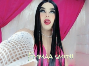 Emmaa_smith
