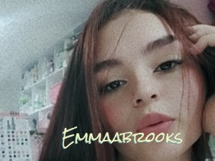Emmaabrooks