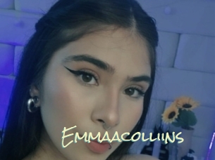 Emmaacolliins
