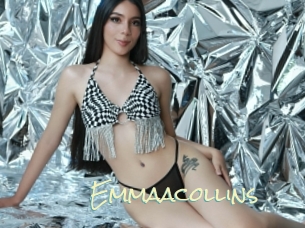 Emmaacollins