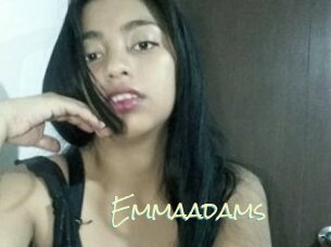 Emmaadams