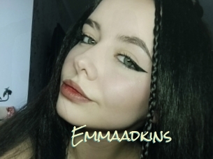 Emmaadkins