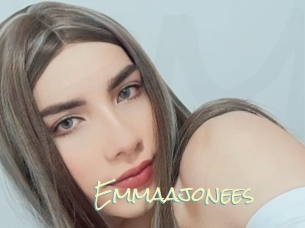 emmaajonees Porn Monkey Cash